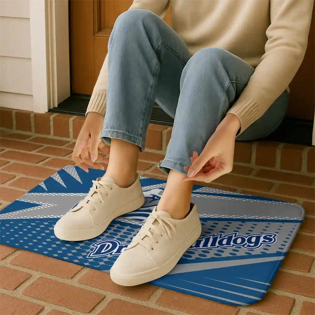 drake-bulldogs-sharp-flash-blue-doormat-top-rated.webp