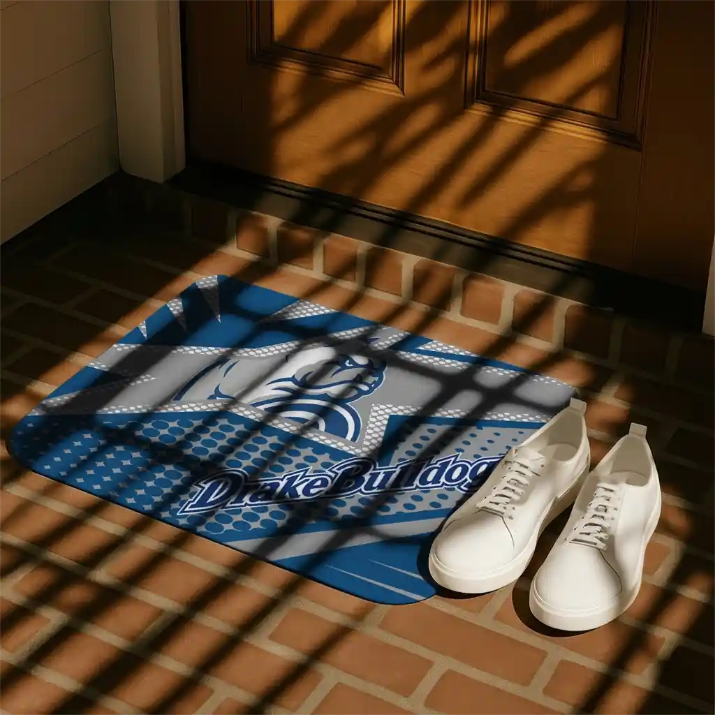 drake-bulldogs-sharp-flash-blue-doormat-trendy.webp