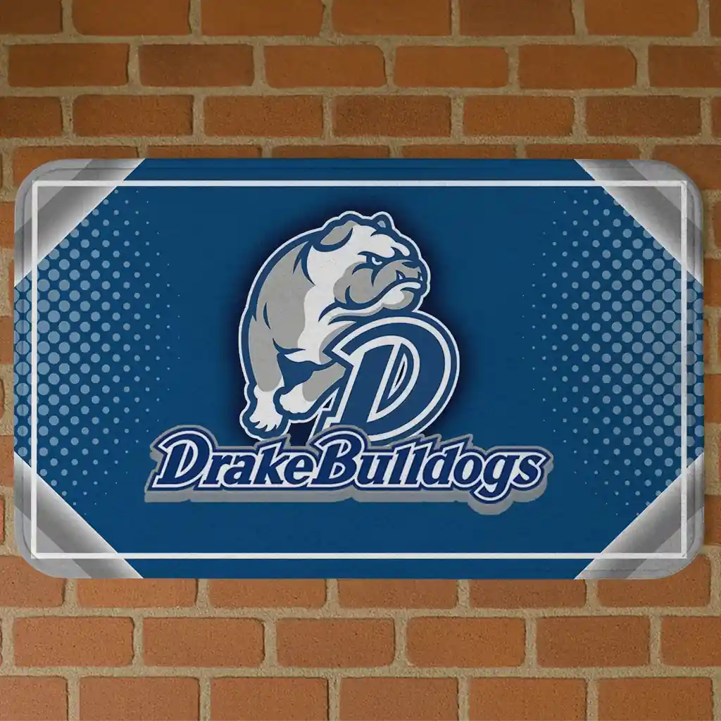drake-bulldogs-silver-halftone-blue-doormat-best-selling.webp drake bulldogs silver halftone blue doormat best selling