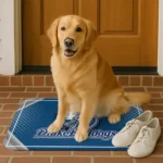 drake-bulldogs-silver-halftone-blue-doormat-best-selling.webp