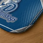 drake-bulldogs-silver-halftone-blue-doormat-best-selling.webp
