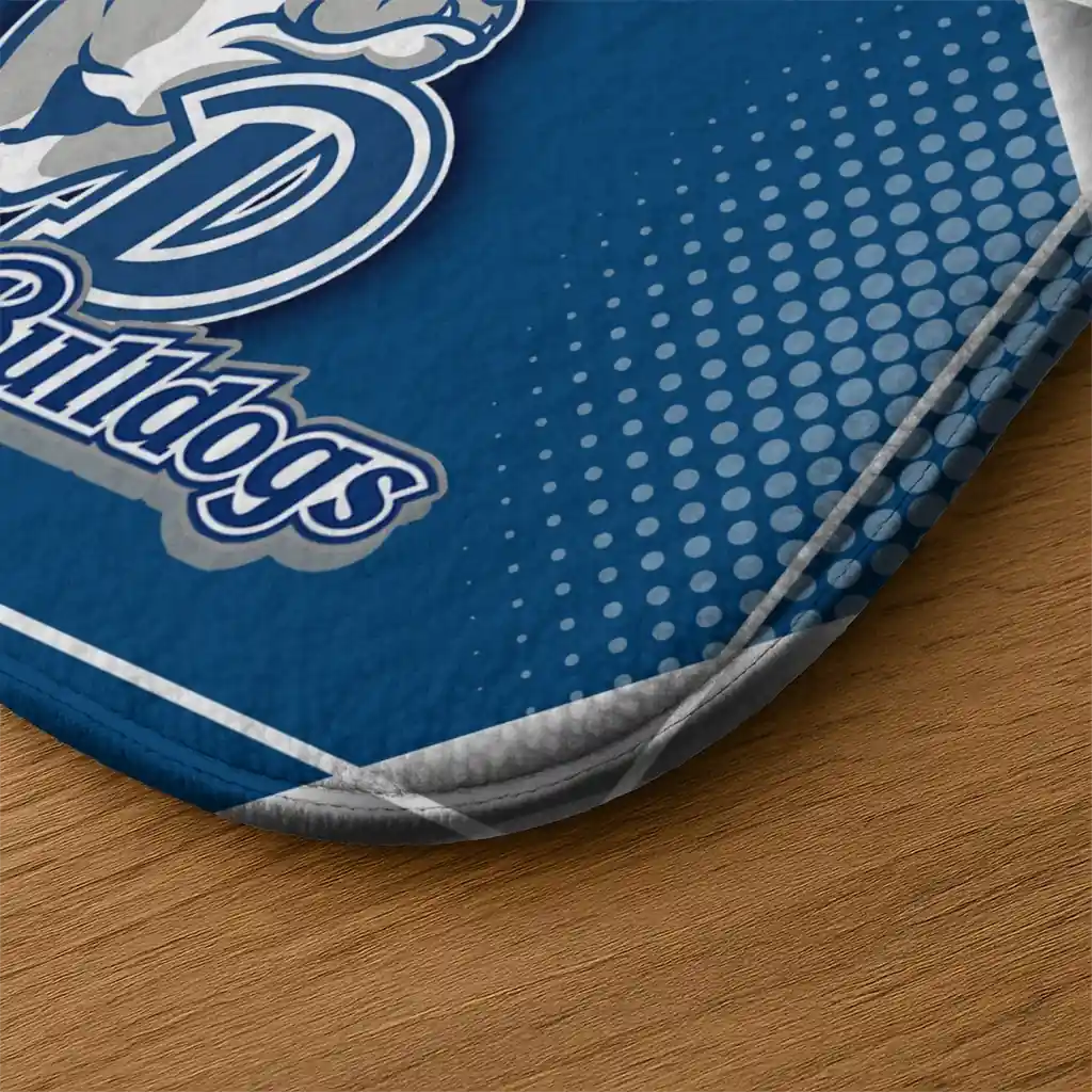 drake-bulldogs-silver-halftone-blue-doormat-latest-model.webp