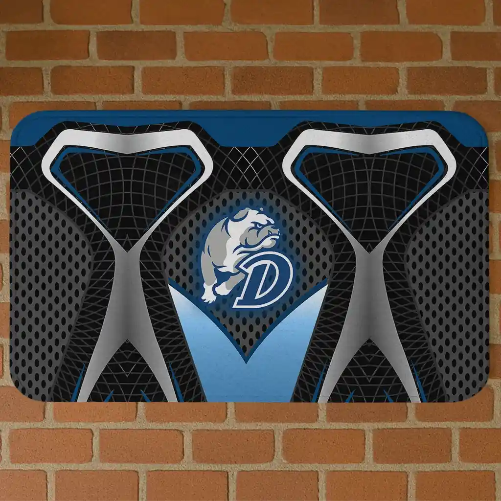 drake-bulldogs-torso-pattern-doormat-best-selling.webp drake bulldogs torso pattern doormat best selling