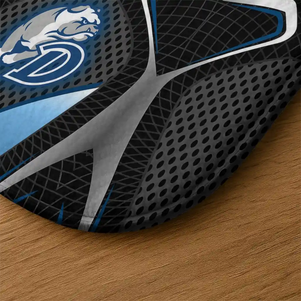 drake-bulldogs-torso-pattern-doormat-latest-model.webp