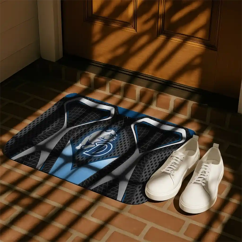 drake-bulldogs-torso-pattern-doormat-trendy.webp
