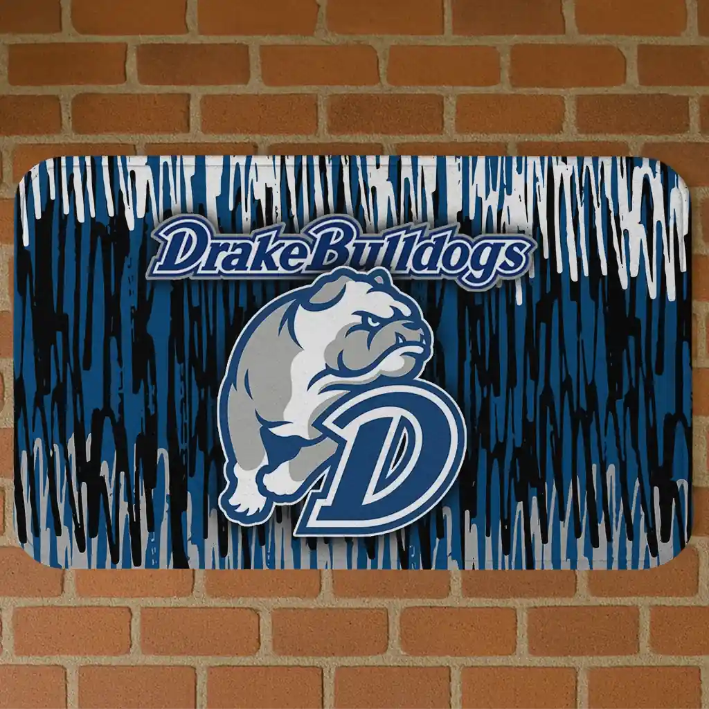 drake-bulldogs-vertical-flow-blue-doormat-best-selling.webp drake bulldogs vertical flow blue doormat best selling