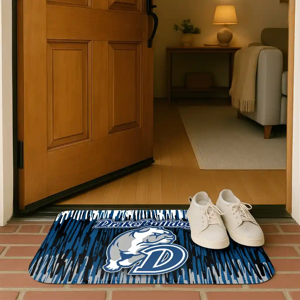 drake-bulldogs-vertical-flow-blue-doormat-fashion-forward.webp