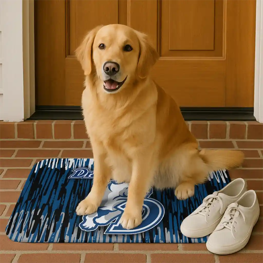 drake-bulldogs-vertical-flow-blue-doormat-high-quality.webp