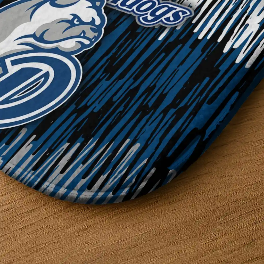 drake-bulldogs-vertical-flow-blue-doormat-latest-model.webp