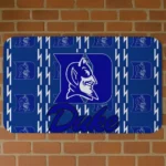 duke-blue-devils-bolt-row-blue-doormat-best-selling.webp