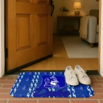 duke-blue-devils-bolt-row-blue-doormat-best-selling.webp