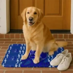 duke-blue-devils-bolt-row-blue-doormat-best-selling.webp
