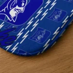 duke-blue-devils-bolt-row-blue-doormat-best-selling.webp