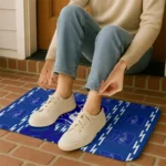 duke-blue-devils-bolt-row-blue-doormat-best-selling.webp