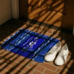 duke-blue-devils-bolt-row-blue-doormat-best-selling.webp