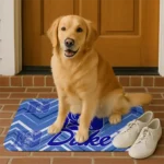 duke-blue-devils-chevron-geometrics-blue-doormat-best-selling.webp