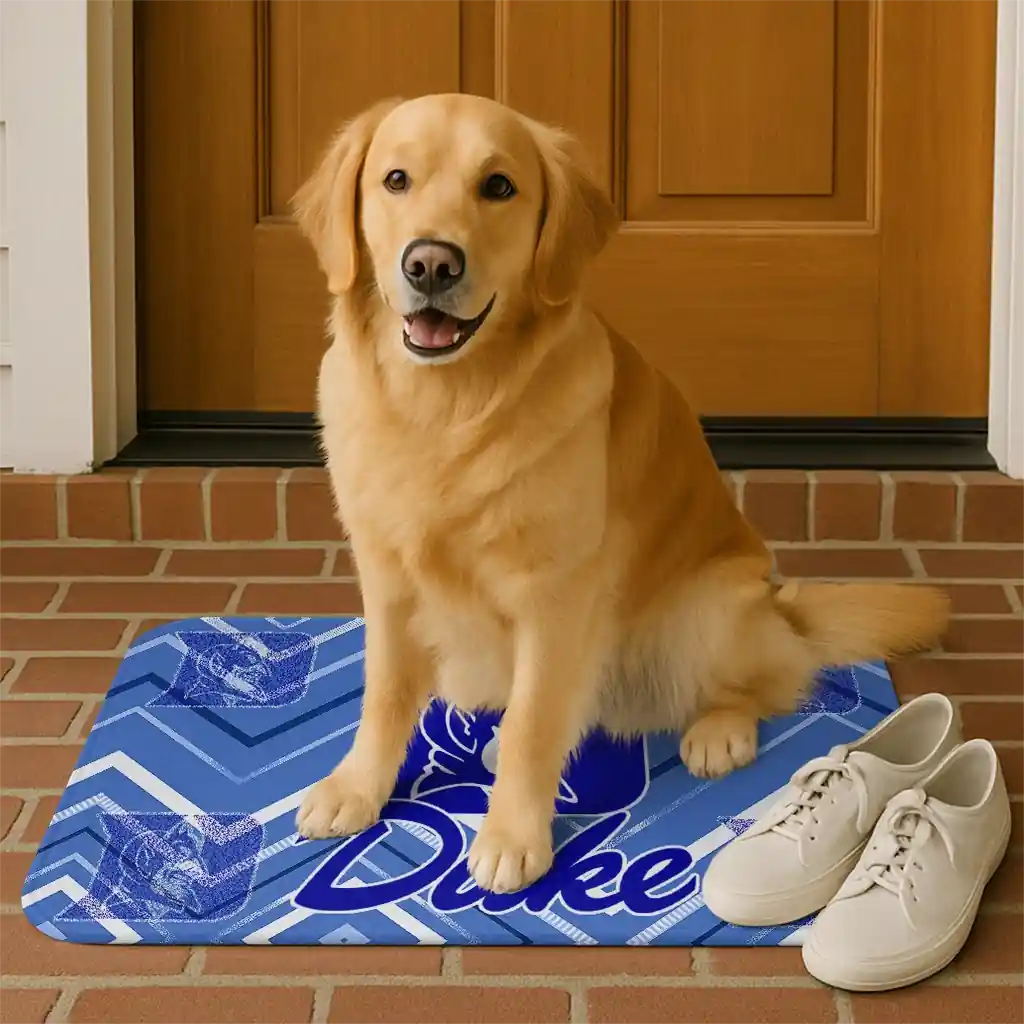 duke-blue-devils-chevron-geometrics-blue-doormat-high-quality.webp