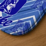 duke-blue-devils-chevron-geometrics-blue-doormat-best-selling.webp
