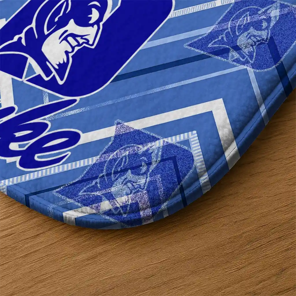 duke-blue-devils-chevron-geometrics-blue-doormat-latest-model.webp