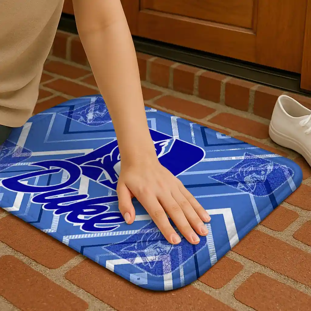 duke-blue-devils-chevron-geometrics-blue-doormat-premium-grade.webp