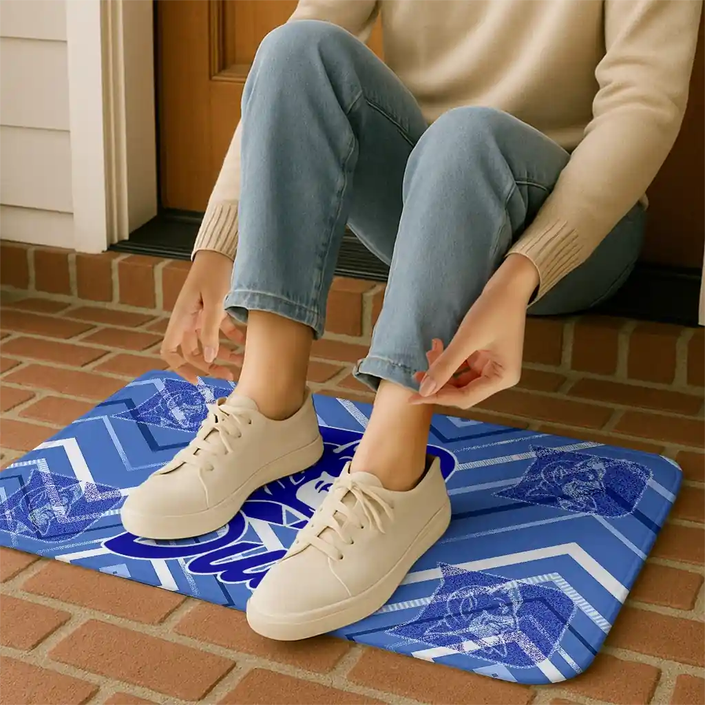 duke-blue-devils-chevron-geometrics-blue-doormat-top-rated.webp