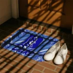 duke-blue-devils-chevron-geometrics-blue-doormat-best-selling.webp