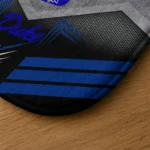duke-blue-devils-chevron-points-blue-black-doormat-best-selling.webp