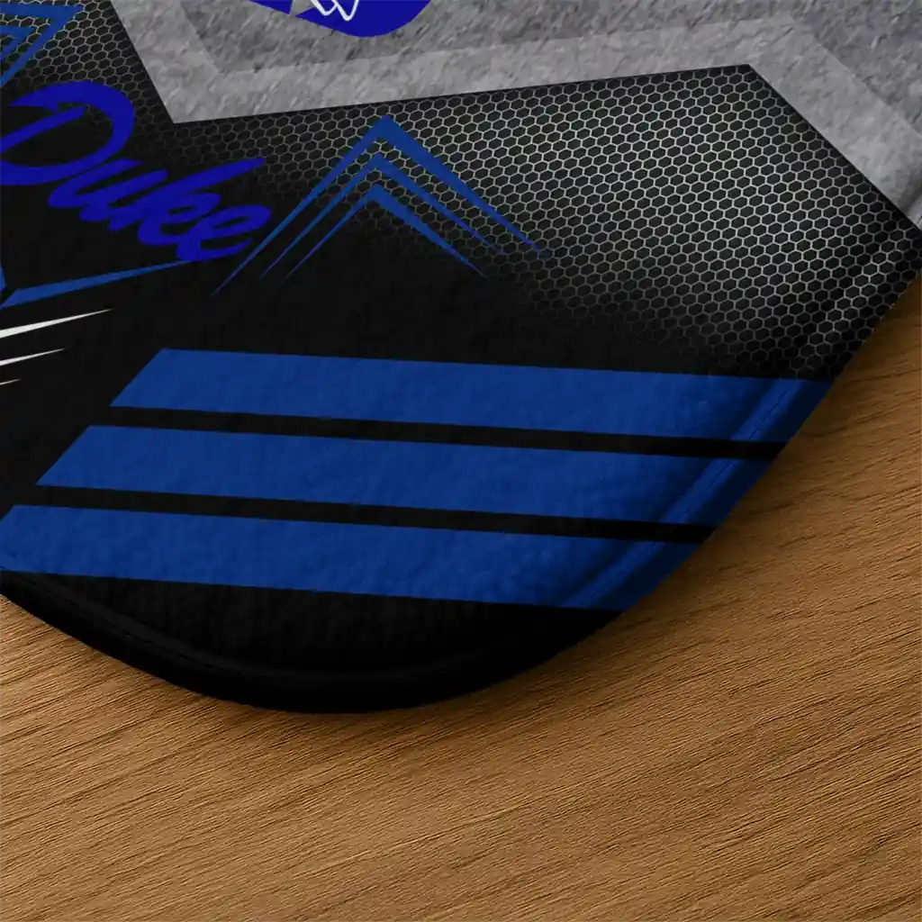 duke-blue-devils-chevron-points-blue-black-doormat-latest-model.webp