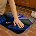 duke-blue-devils-chevron-points-blue-black-doormat-best-selling.webp