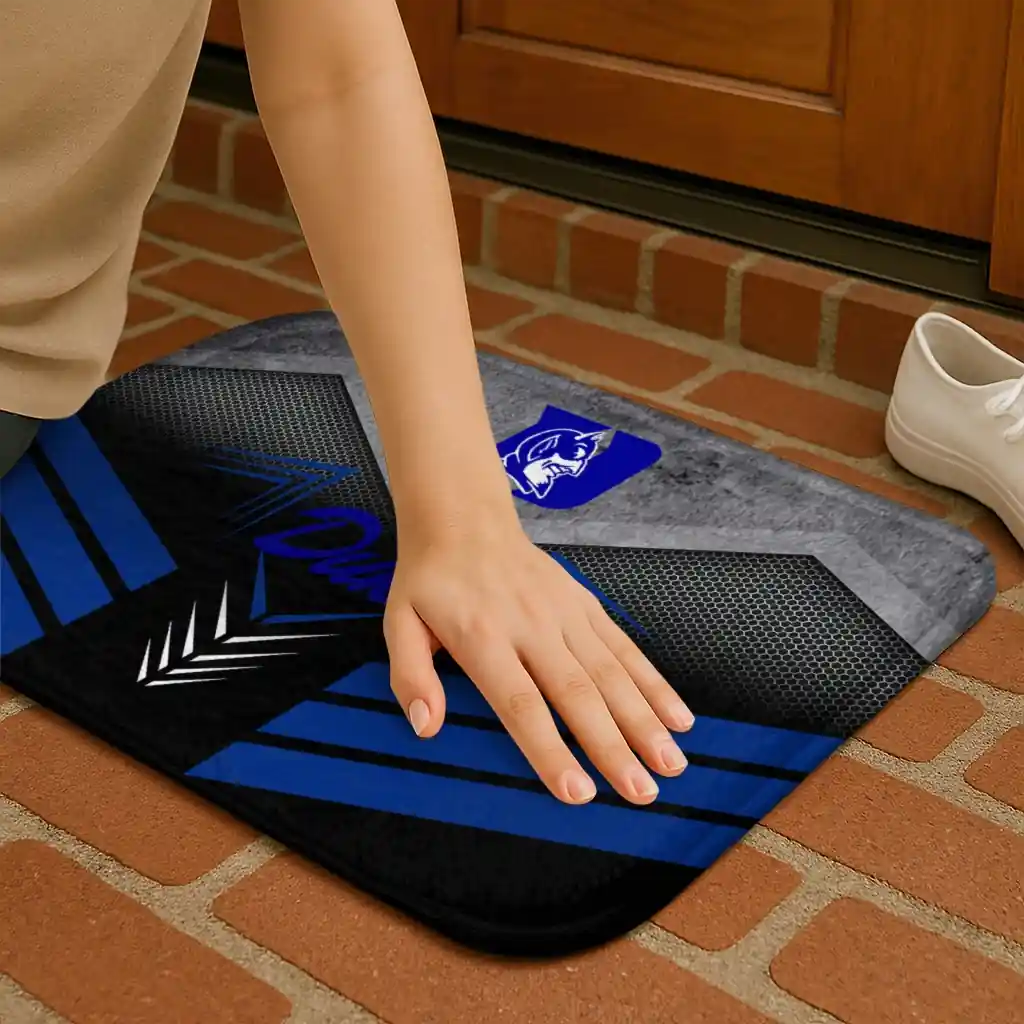 duke-blue-devils-chevron-points-blue-black-doormat-premium-grade.webp