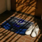 duke-blue-devils-chevron-points-blue-black-doormat-best-selling.webp