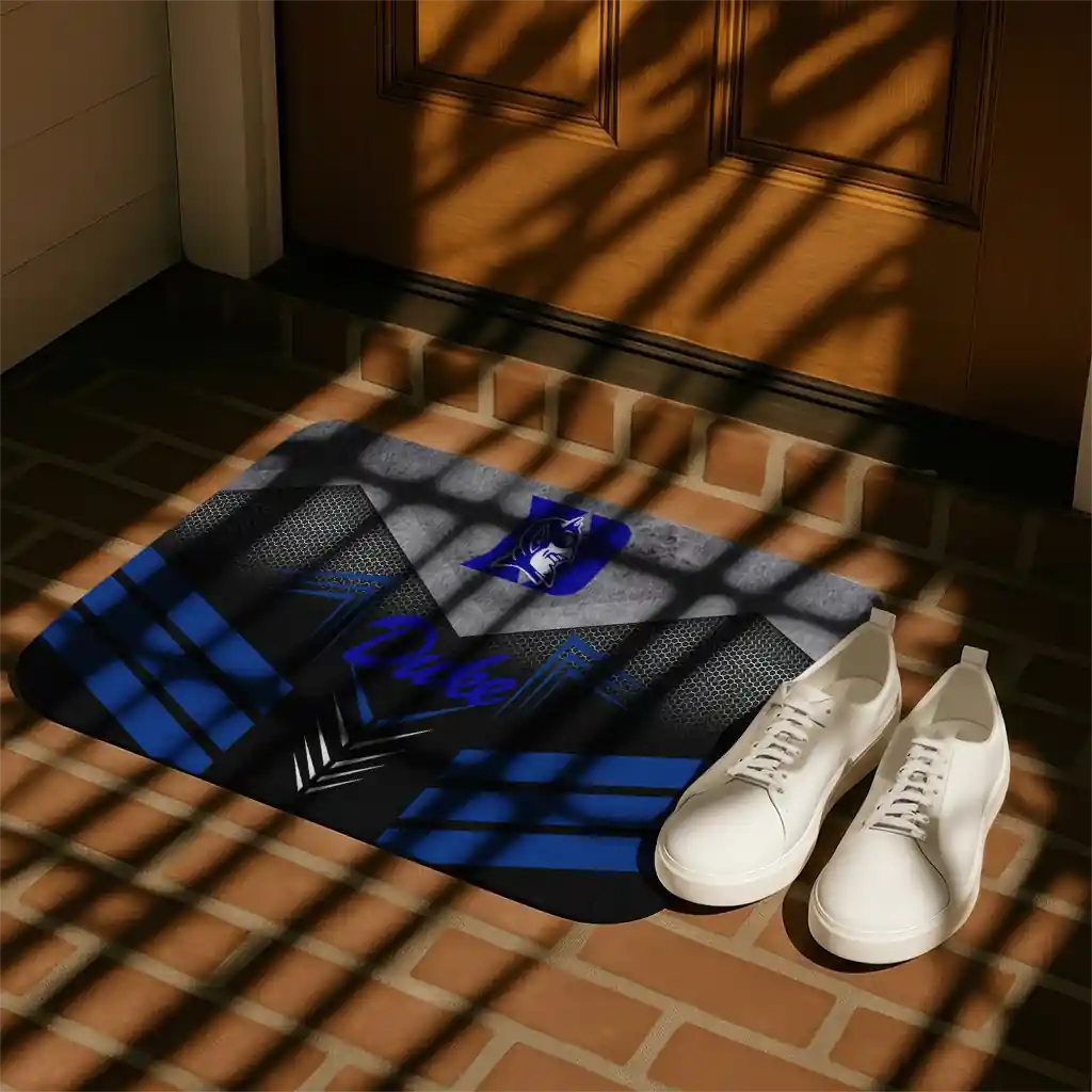 duke-blue-devils-chevron-points-blue-black-doormat-trendy.webp