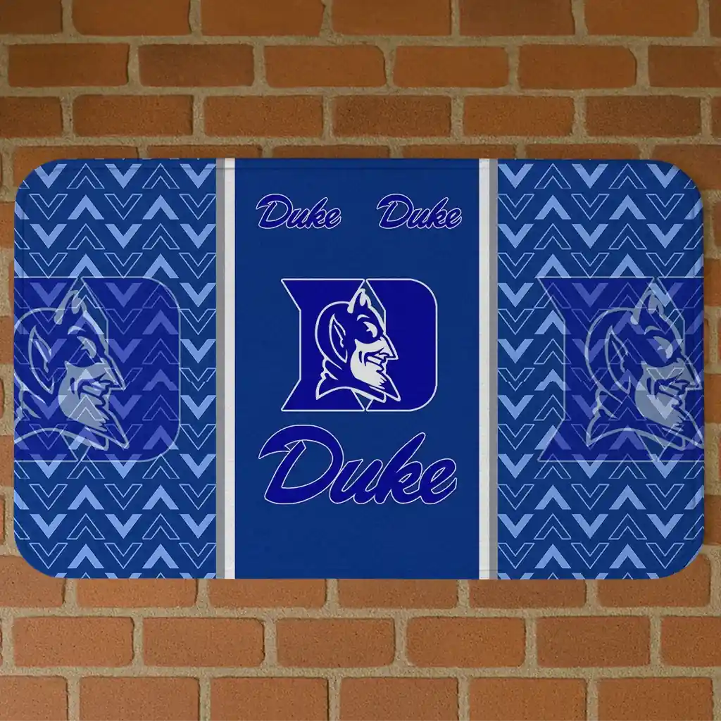 duke-blue-devils-chevron-stack-blue-doormat-best-selling.webp duke blue devils chevron stack blue doormat best selling