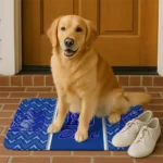 duke-blue-devils-chevron-stack-blue-doormat-best-selling.webp