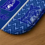 duke-blue-devils-chevron-stack-blue-doormat-best-selling.webp