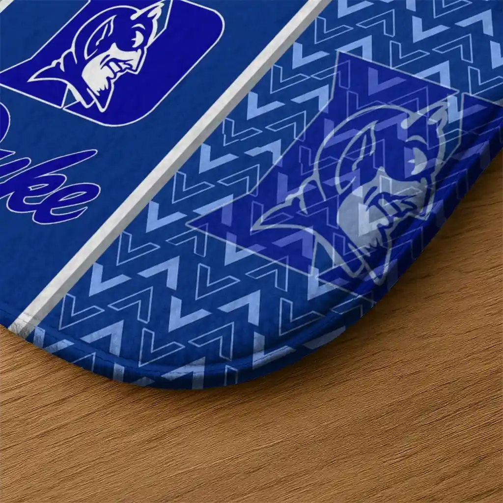 duke-blue-devils-chevron-stack-blue-doormat-latest-model.webp