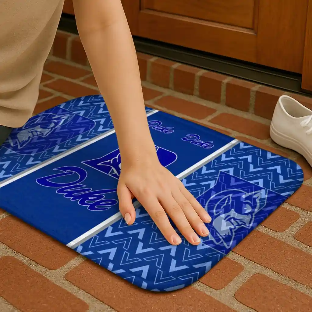 duke-blue-devils-chevron-stack-blue-doormat-premium-grade.webp