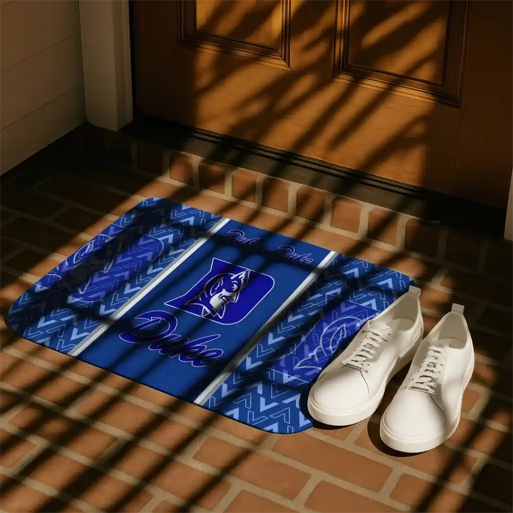 duke-blue-devils-chevron-stack-blue-doormat-trendy.webp