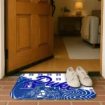 duke-blue-devils-football-pride-blue-doormat-best-selling.webp