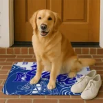duke-blue-devils-football-pride-blue-doormat-best-selling.webp