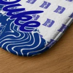 duke-blue-devils-football-pride-blue-doormat-best-selling.webp