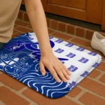 duke-blue-devils-football-pride-blue-doormat-best-selling.webp