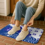 duke-blue-devils-football-pride-blue-doormat-best-selling.webp