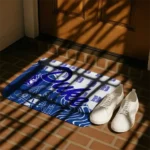 duke-blue-devils-football-pride-blue-doormat-best-selling.webp
