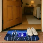 duke-blue-devils-graphic-stripes-blue-doormat-best-selling.webp