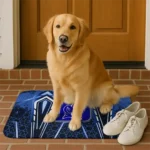 duke-blue-devils-graphic-stripes-blue-doormat-best-selling.webp