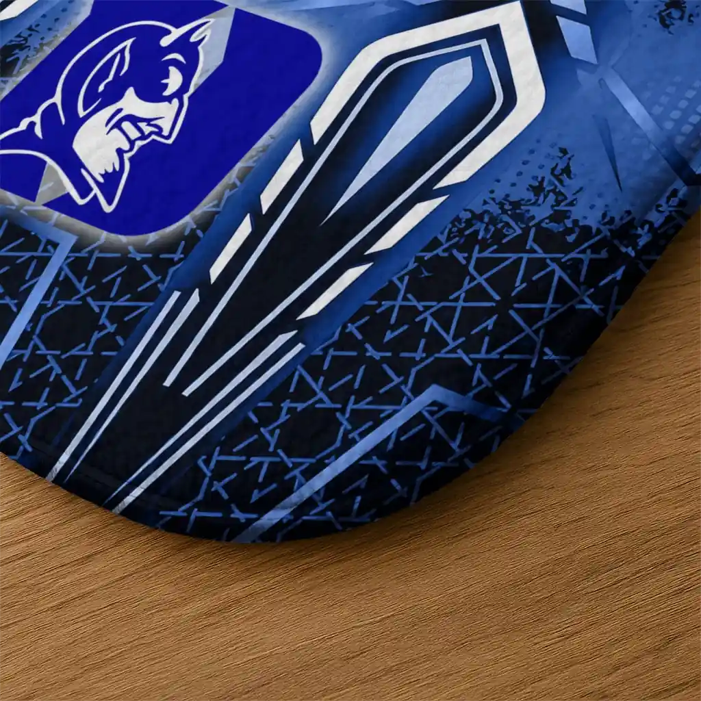 duke-blue-devils-graphic-stripes-blue-doormat-latest-model.webp