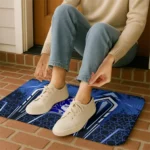 duke-blue-devils-graphic-stripes-blue-doormat-best-selling.webp