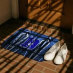 duke-blue-devils-graphic-stripes-blue-doormat-best-selling.webp