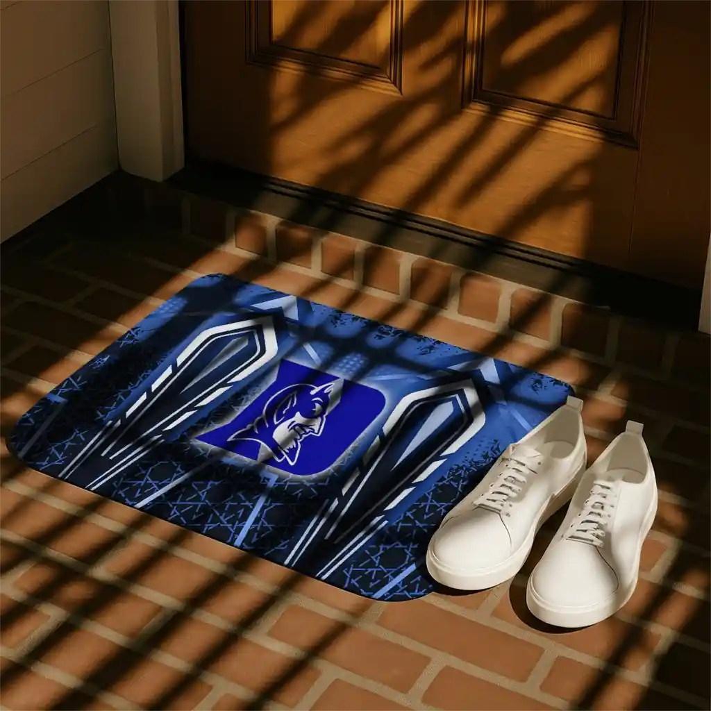 duke-blue-devils-graphic-stripes-blue-doormat-trendy.webp